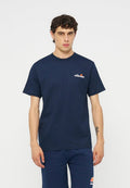 Ellesse WADIN
