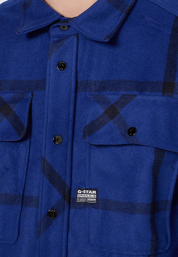 G-STAR REGULAR FIT