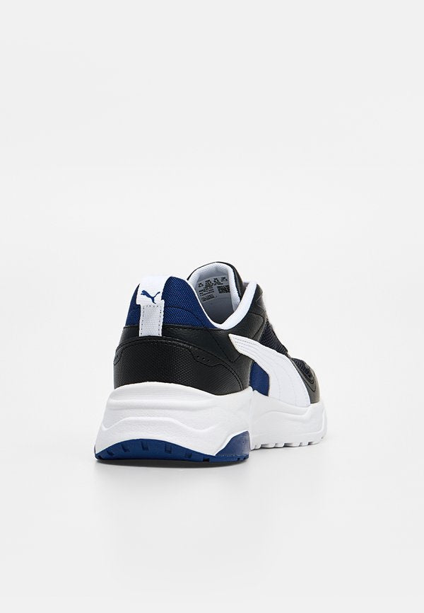 Puma TRINITY 2