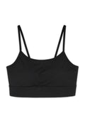 Pegador MARY SPORT BRA