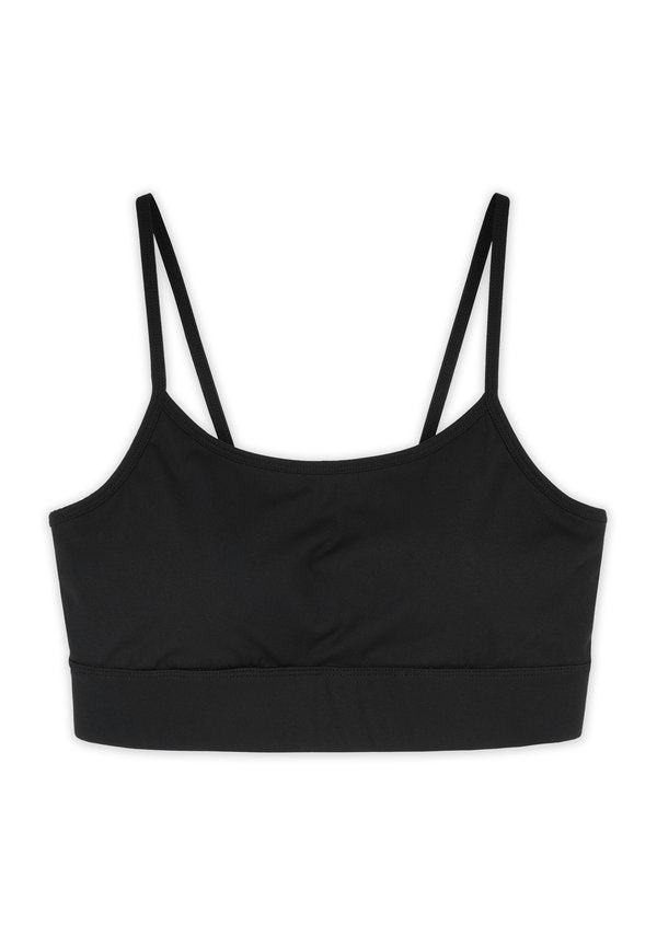 Pegador MARY SPORT BRA