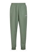 Karl Kani SPORT ESSENTIAL
