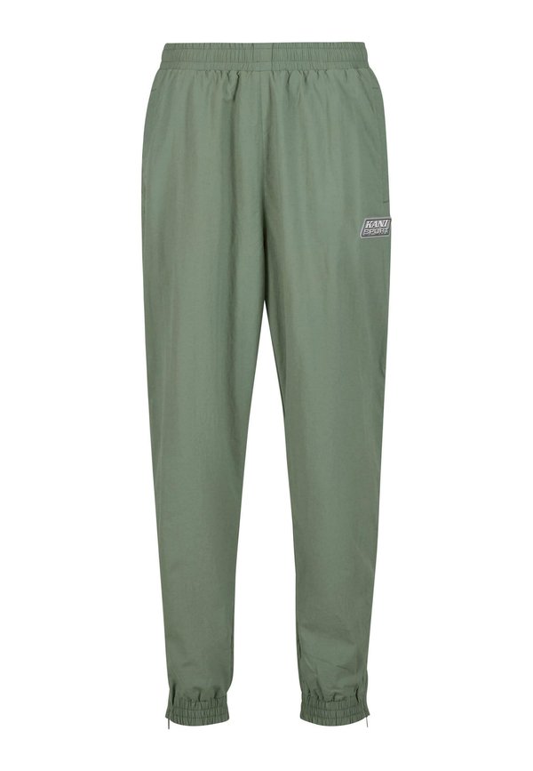 Karl Kani SPORT ESSENTIAL