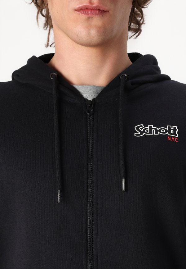 Schott