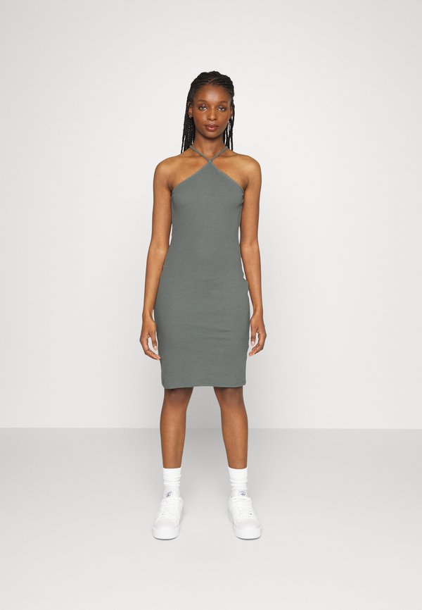 Even&Odd Petite by Zalando