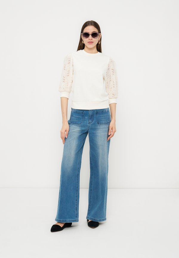 Anna Field by Zalando