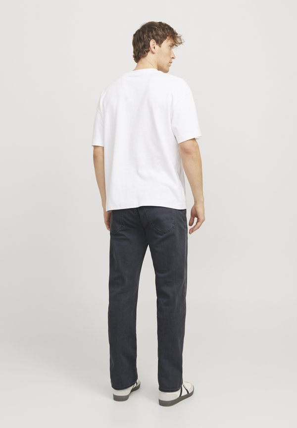 Jack & Jones Regular fit JJICLARK JJEVAN AM 095