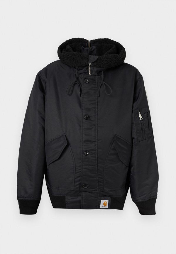 Carhartt WIP OLTERA