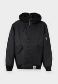 Carhartt WIP OLTERA