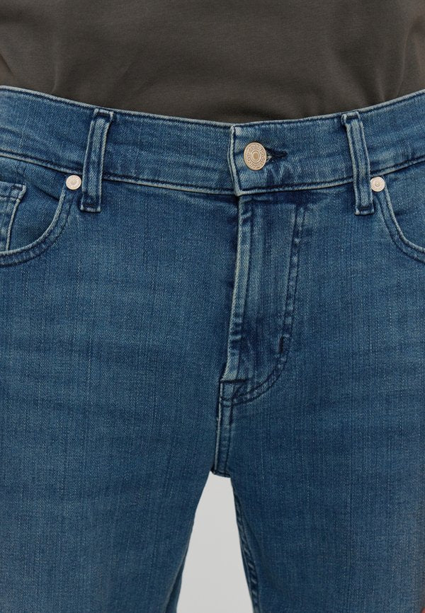 7 for all mankind SLIMMY SPECIAL EDITION GLOBE