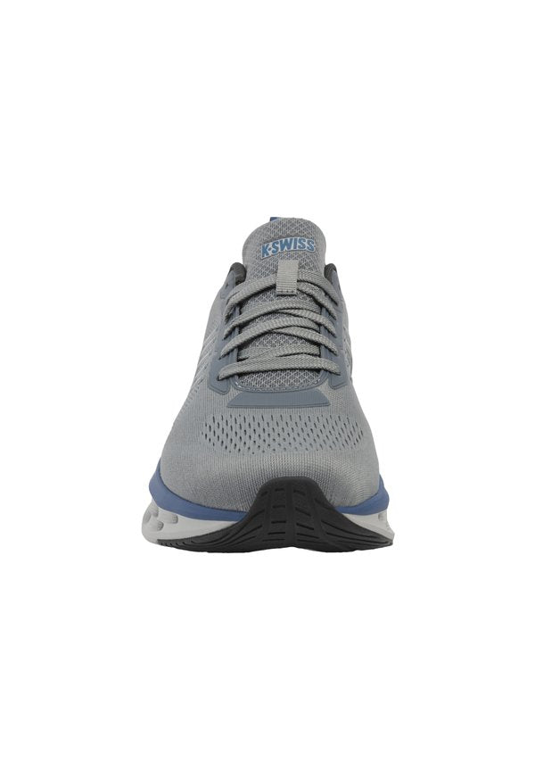 K-SWISS MELROSE TUBES LITE