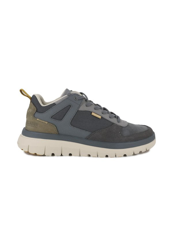 Palladium PALLAFLEX LO MIX..