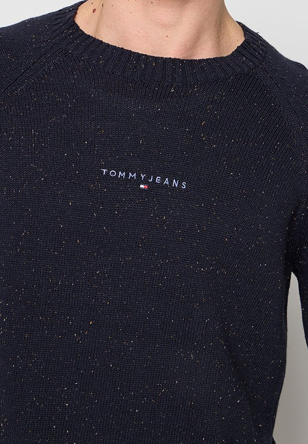 Tommy Jeans