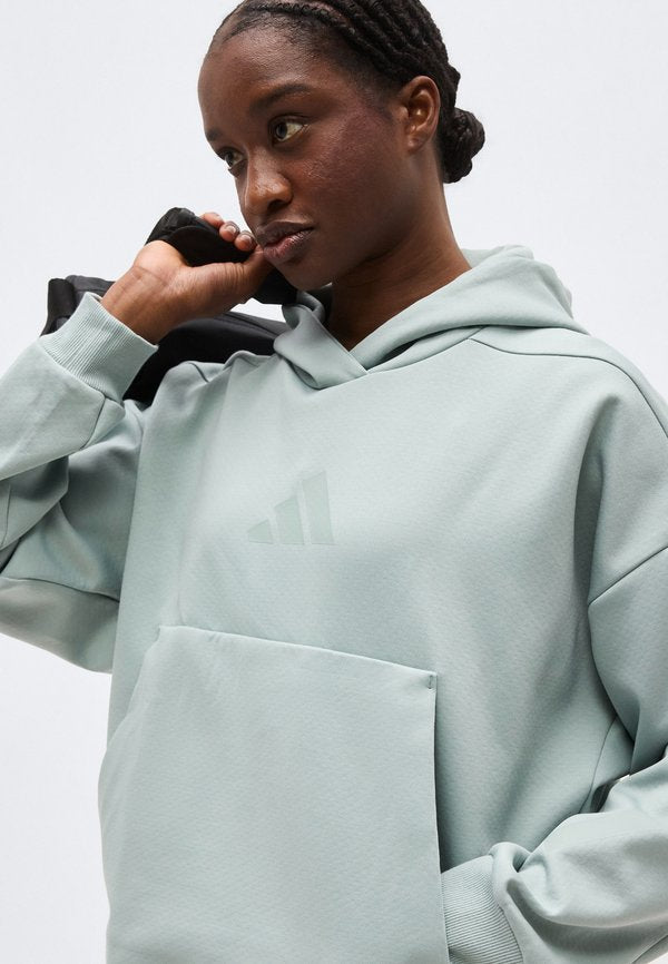 adidas Sportswear ADIDAS Z.N.E.