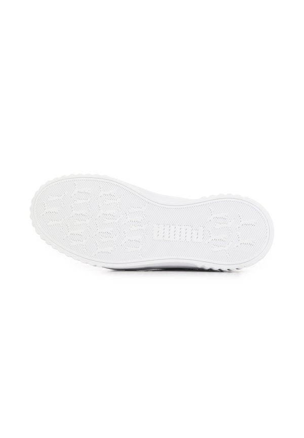 Puma CARINA 3 0 TOPCAT