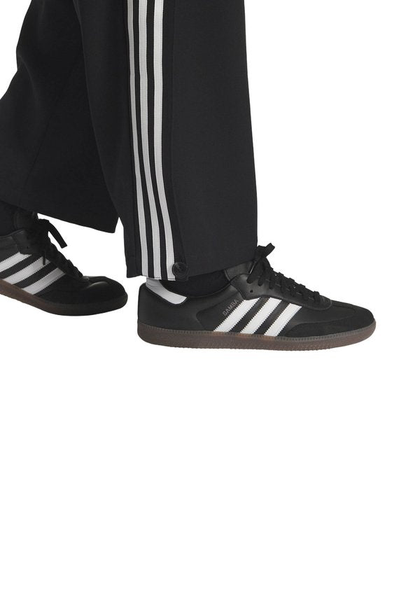 adidas Originals TROUSER