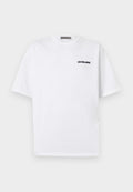Les Benjamins SLEEVE TEE UNISEX