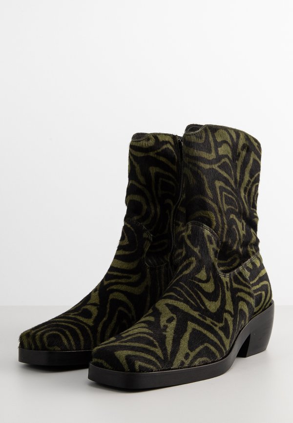 Scotch & Soda HANNAH