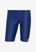 adidas Performance ADIDAS PERFORMANCE SOLID SWIM JAMMERS - Swimming trunks - dark blue