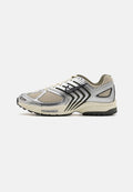 Nike Sportswear AIR PEGASUS 2005