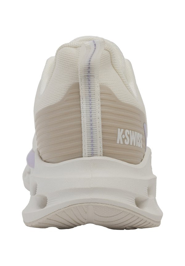 K-SWISS MELROSE TUBES LITE