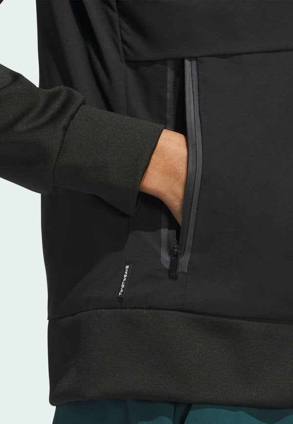 adidas Performance FULL-ZIP