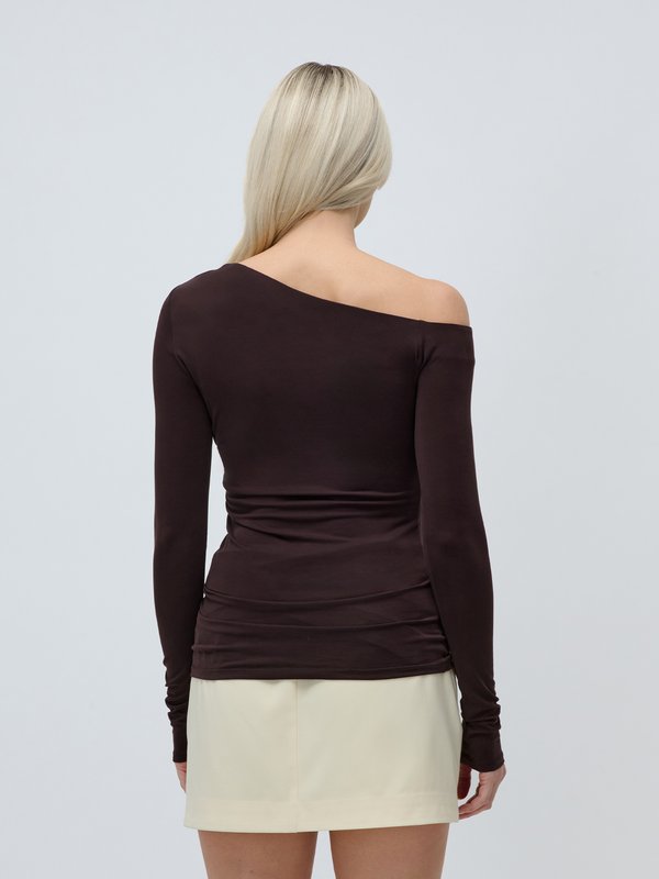 LeGer by Lena Gercke ADLINE LONGSLEEVE