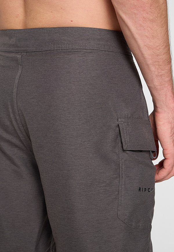 Rip Curl DAWN PATROL
