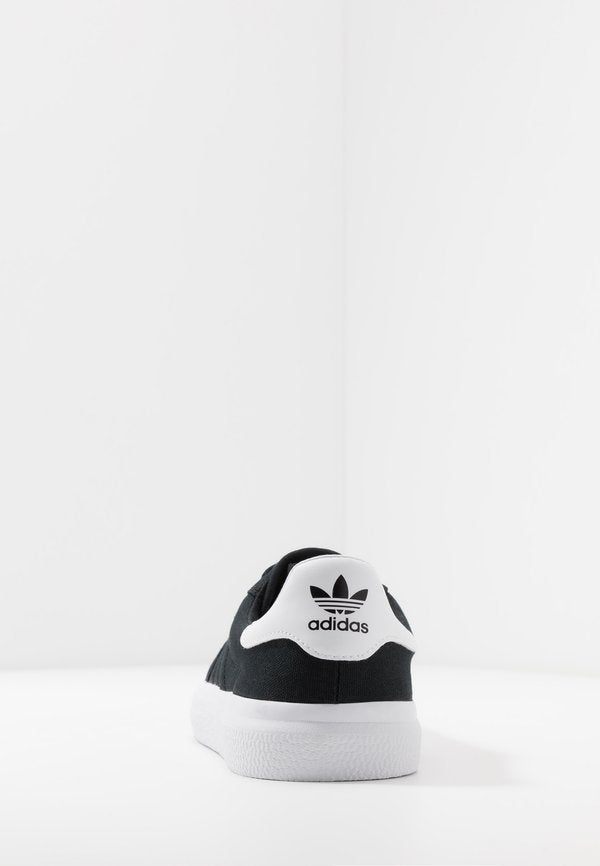 adidas Originals 3MC VULC