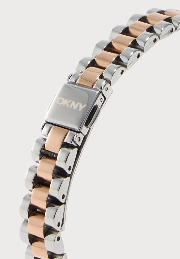 DKNY