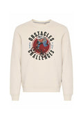 Blend BHSWEATSHIRT