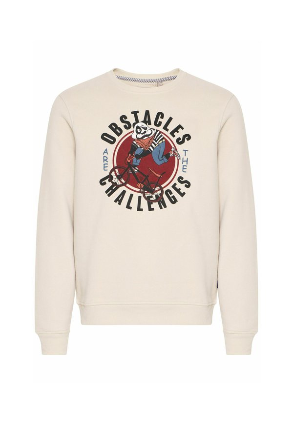 Blend BHSWEATSHIRT