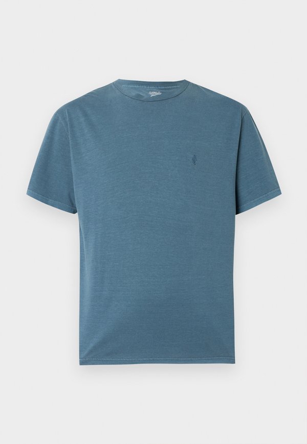 Volcom SOLID STONE