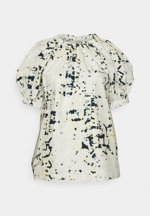 3.1 Phillip Lim KALEIDOSCOPE PUFF