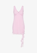 LeGer by Lena Gercke HILKA DRESS