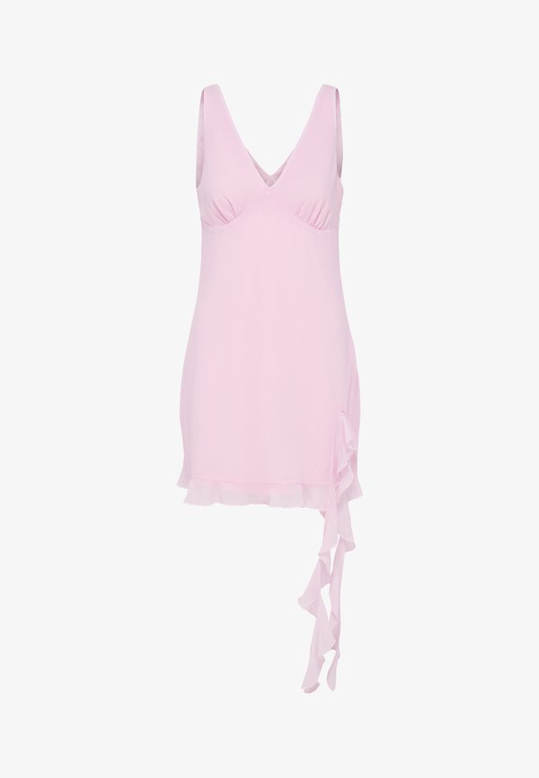 LeGer by Lena Gercke HILKA DRESS