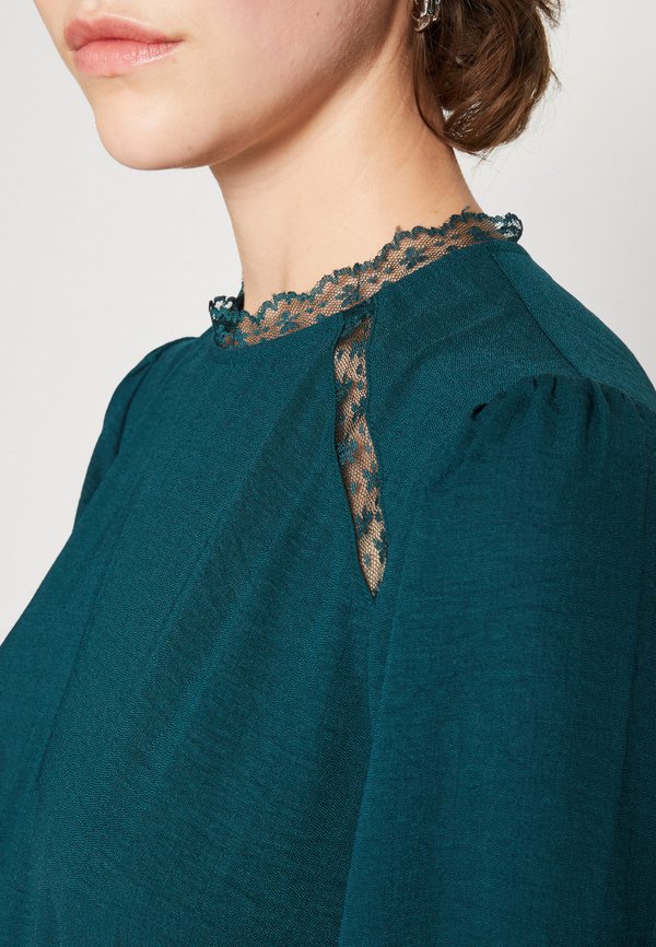 JDY JDYLUCCA DRESS