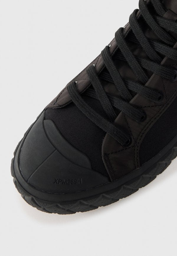 Palladium UNISEX