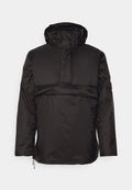 Rains FUSE ANORAK UNISEX