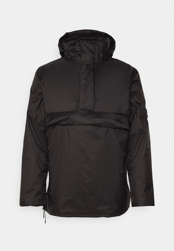 Rains FUSE ANORAK UNISEX