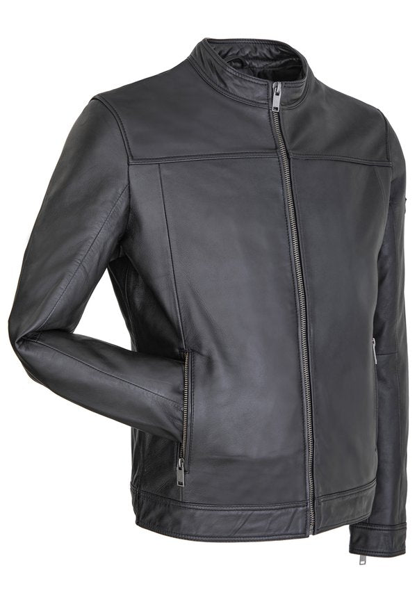 Lee Cooper