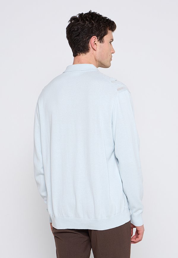 Lindbergh RELAXED FIT