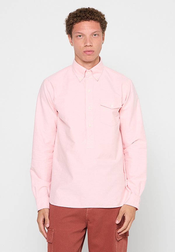 Polo Ralph Lauren OXFORD