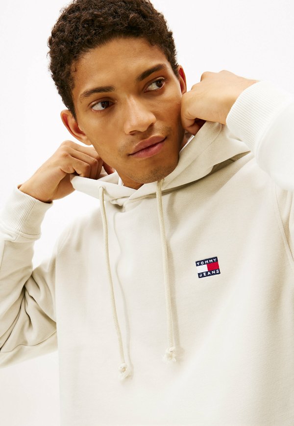Tommy Jeans