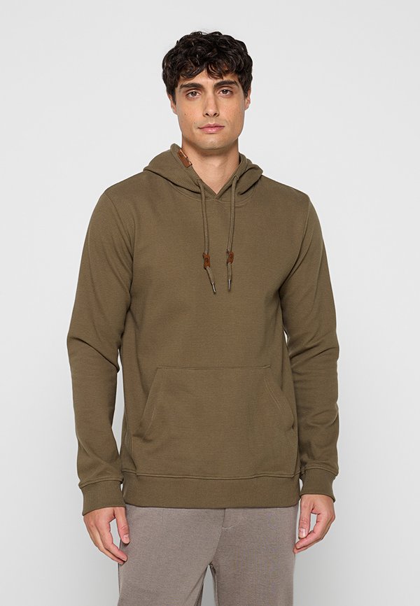 INDICODE JEANS SALUPE