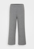 Pieces PCFILLY CULOTTE