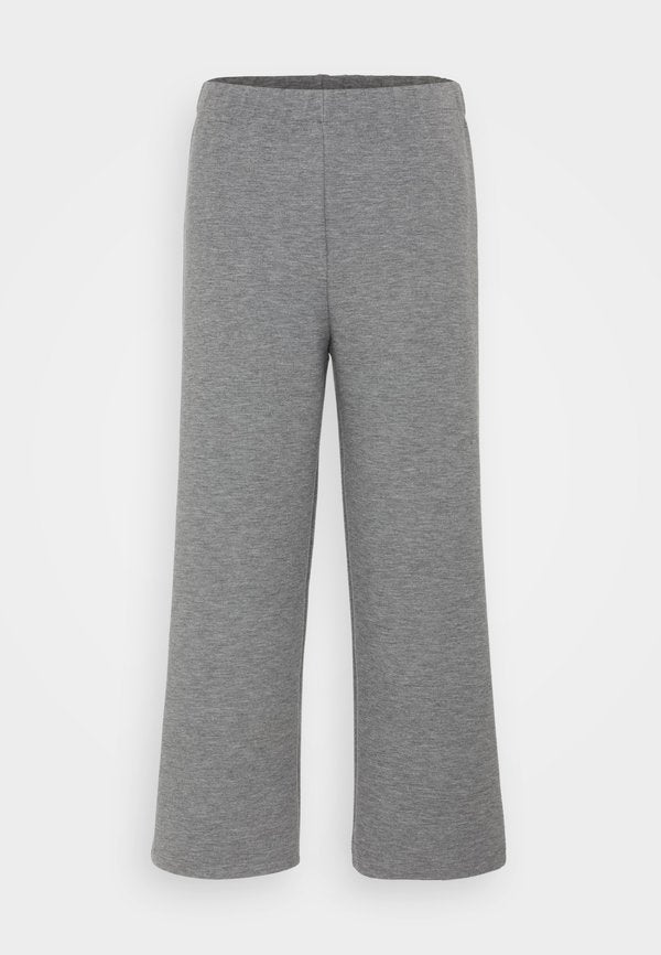 Pieces PCFILLY CULOTTE