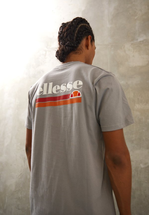 Ellesse TRISCIA