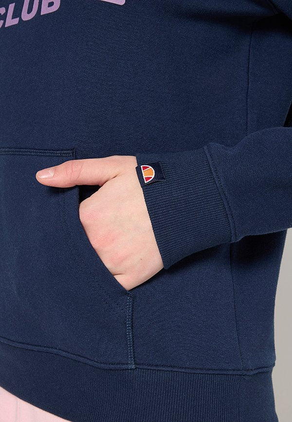 Ellesse
