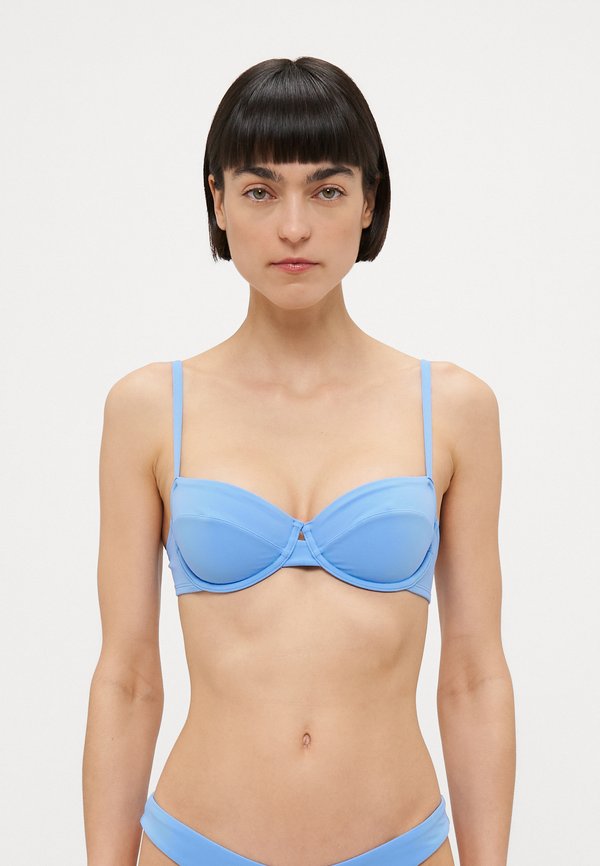 Organic Basics SWIM UNDERWIRE
